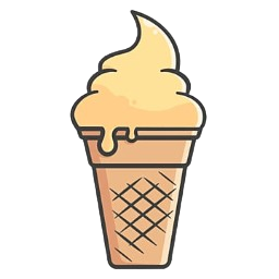 NotQuiteVanilla-NotQuiteVanilla icon