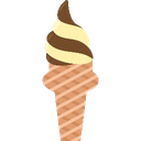 NotQuiteVanilla-Not_Quite_Vanilla icon