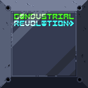 NotSoAI-Gundustrial_Revolution icon