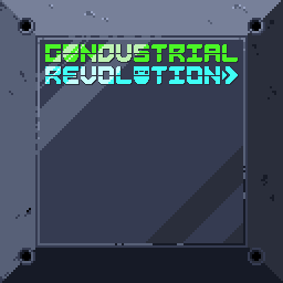 NotSoAI-Gundustrial_Revolution icon