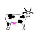 NotSoLethal_Company-NotSoLethalCompany icon