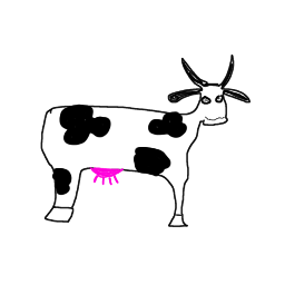 NotSoLethal_Company-NotSoLethalCompany icon