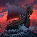 NotSteal_JustUpload-VBQOL icon