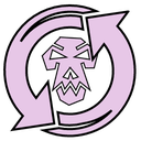 NotTsunami-ArtifactOfOrder icon