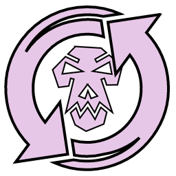 NotTsunami-ArtifactOfOrder icon