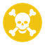 NotTsunami-DropGoldOnDeath-1.2.0 icon