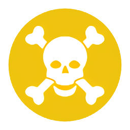 NotTsunami-DropGoldOnDeath icon