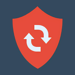 NotTsunami-SequenceOnDeath icon