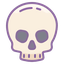 NotTsunami-ShowDeathCause-1.0.4 icon