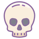 NotTsunami-ShowDeathCause icon