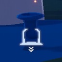 NotTsunami-TeleporterShow icon