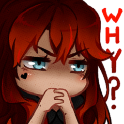 Not_A_Cult-Not_A_Cult icon