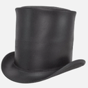 Not_Kob-Cosmetic_stuffs icon