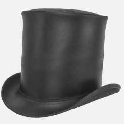 Not_Kob-Cosmetic_stuffs icon