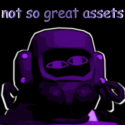 Not_So_Great_Assets-NSGAqol icon