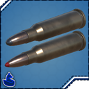 Not_Wolfie-308_Marlin_Express icon