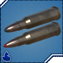 Not_Wolfie-308_Marlin_Express icon