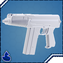 Not_Wolfie-9A91_VSK94 icon