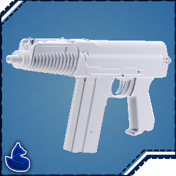 Not_Wolfie-9A91_VSK94 icon