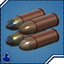 Not_Wolfie-9x21mm_Gyurza-1.0.2 icon