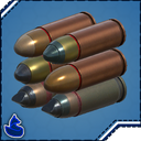 Not_Wolfie-9x21mm_Gyurza icon