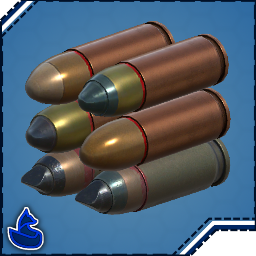 Not_Wolfie-9x21mm_Gyurza icon