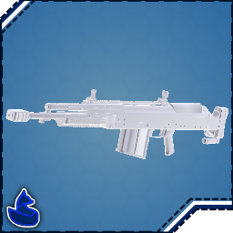 Not_Wolfie-AK50 icon