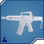 Not_Wolfie-AR2_Plus-1.0.0 icon