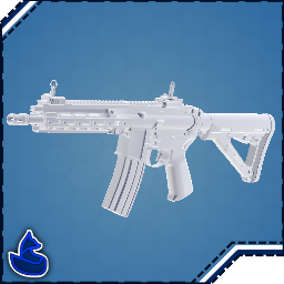 Not_Wolfie-AR2_Plus icon