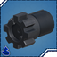 Not_Wolfie-AR2_Plus_Chambering-1.0.0 icon