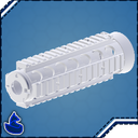 Not_Wolfie-AR2_Plus_Handguards icon