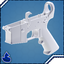 Not_Wolfie-AR2_Plus_Lowers-1.0.0 icon