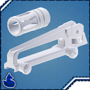 Not_Wolfie-AR2_Plus_Misc icon