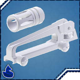 Not_Wolfie-AR2_Plus_Misc icon