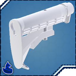 Not_Wolfie-AR2_Plus_Stocks icon