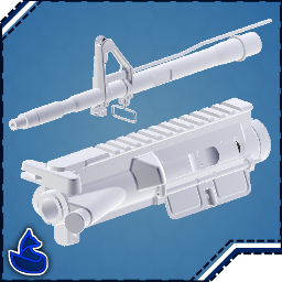 Not_Wolfie-AR2_Plus_Uppers icon