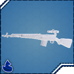 Not_Wolfie-AVT_40 icon