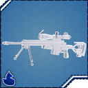 Not_Wolfie-AXMC icon