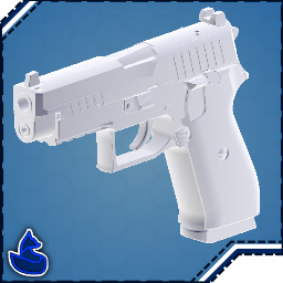 Not_Wolfie-BRUEN_P890 icon