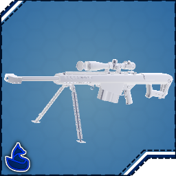 Not_Wolfie-Barrett_M82 icon