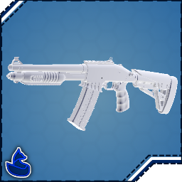 Not_Wolfie-Bryson_Series icon