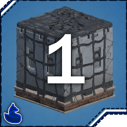 Not_Wolfie-Care_Package_1 icon