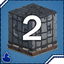 Not_Wolfie-Care_Package_2-1.1.0 icon