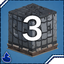 Not_Wolfie-Care_Package_3-1.1.0 icon