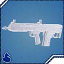 Not_Wolfie-Cronen_Squall icon