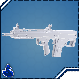 Not_Wolfie-Cronen_Squall icon