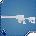 Not_Wolfie-DVL_10 icon