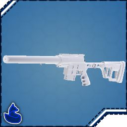 Not_Wolfie-DVL_10 icon