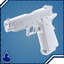 Not_Wolfie-Daemon_9mm-1.0.2 icon