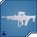 Not_Wolfie-EM2_Rifle icon